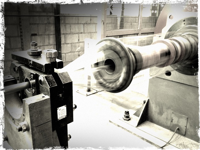 Incremento Equipamentos